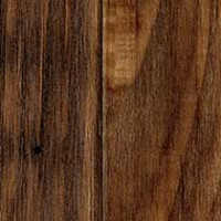 Salem Planked Chestnut