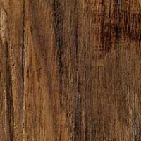 Salem Chestnut