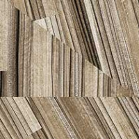 Timber Marquetry