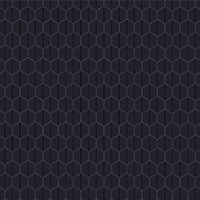 Dark Honeycomb