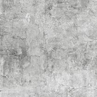 Aged Wall