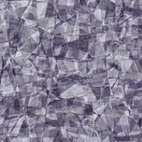 Amethyst Jewel