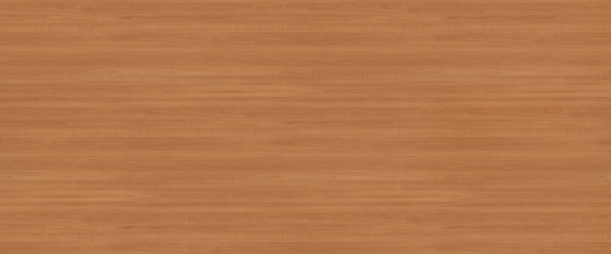 Resize