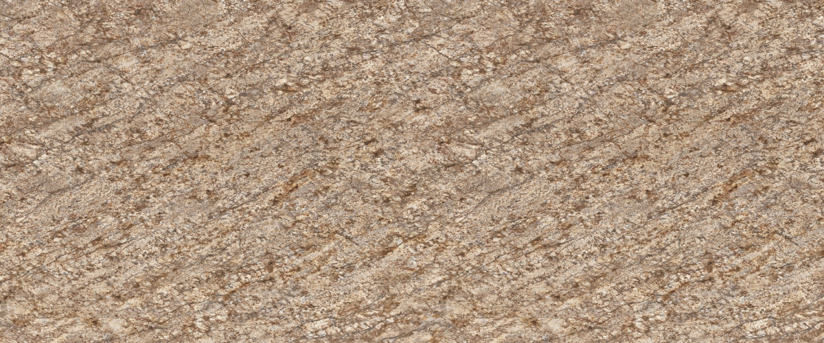 Laminado - Golden Romano - 1871