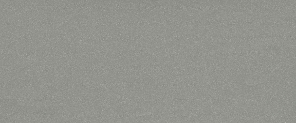 gray aluminum