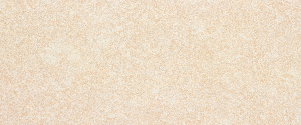 Resize