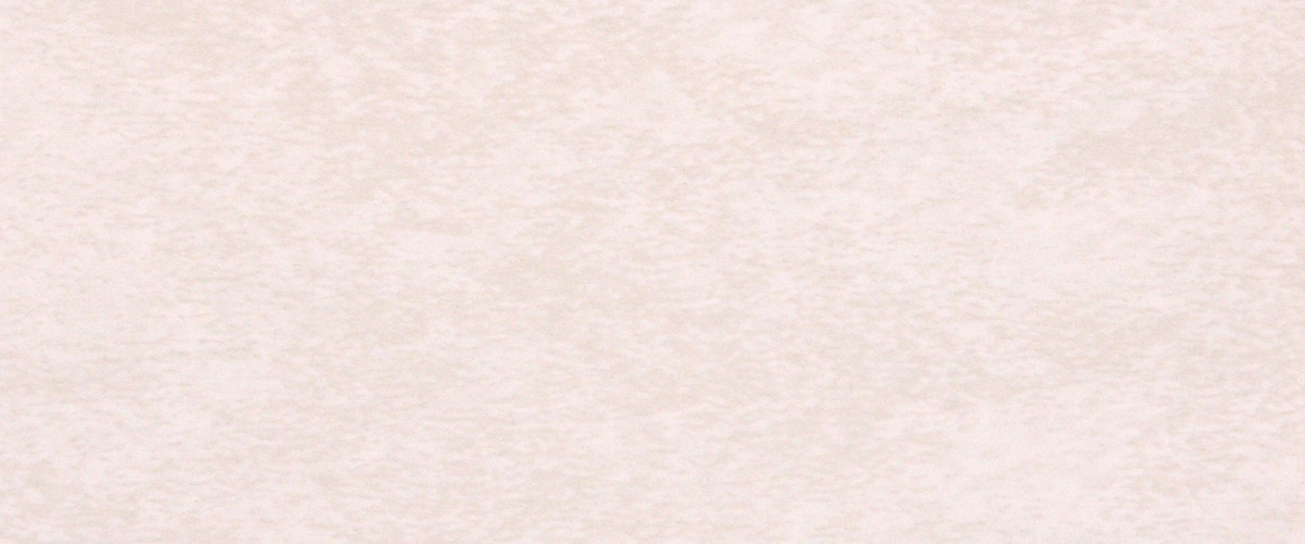 Resize