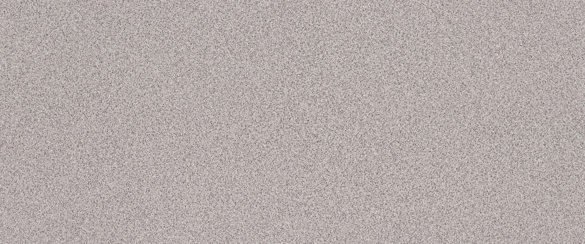 Resize