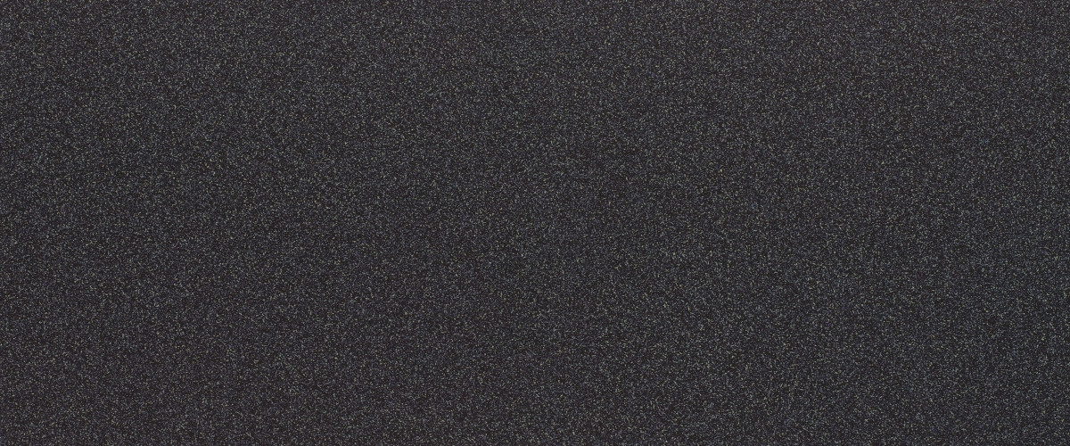 Resize