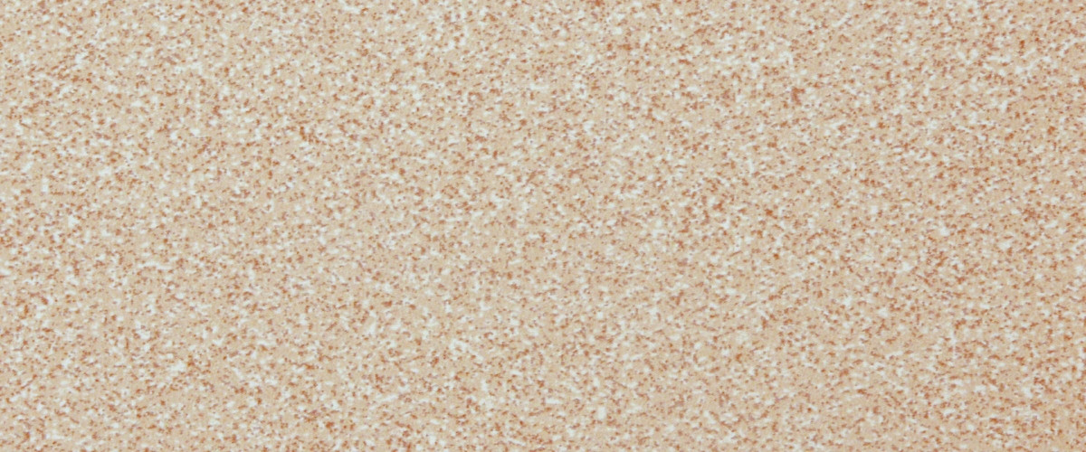 Resize