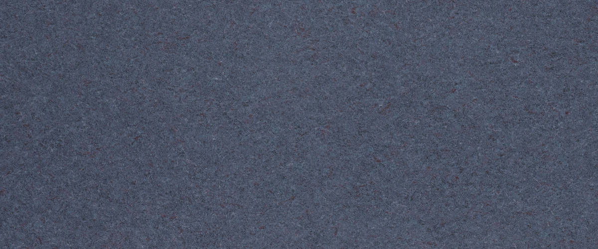 Resize