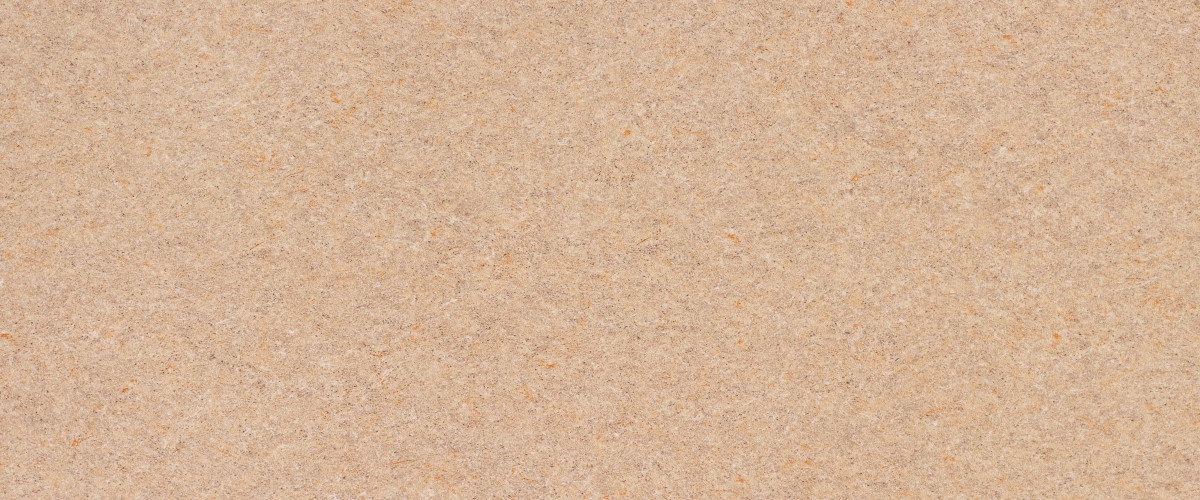 Resize