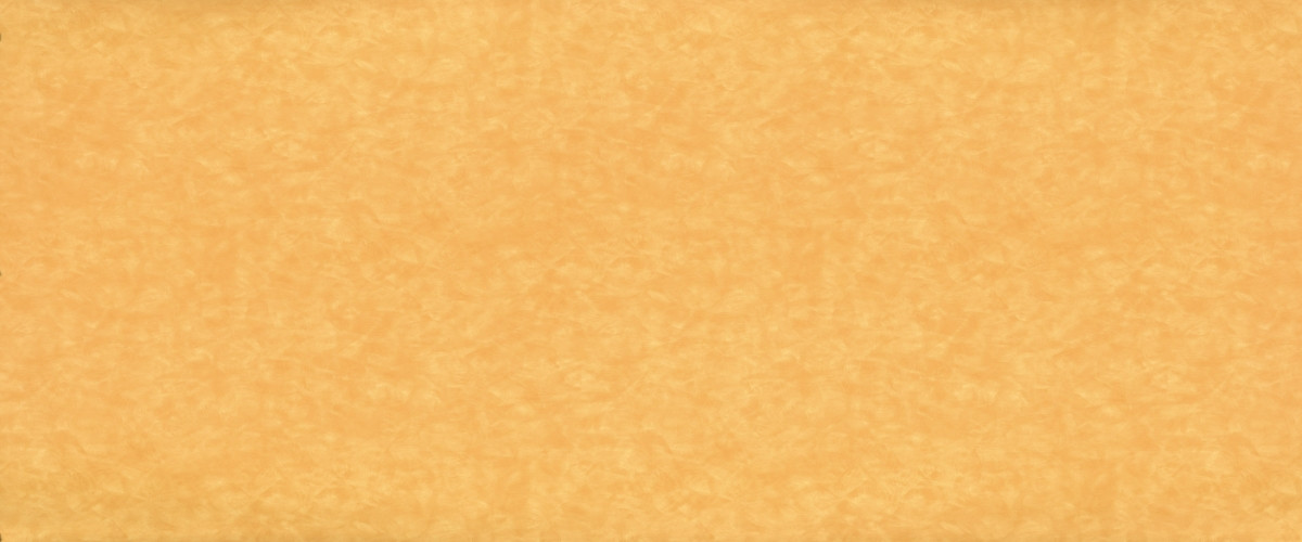 Resize