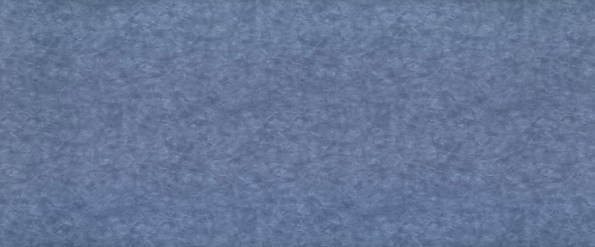 Resize