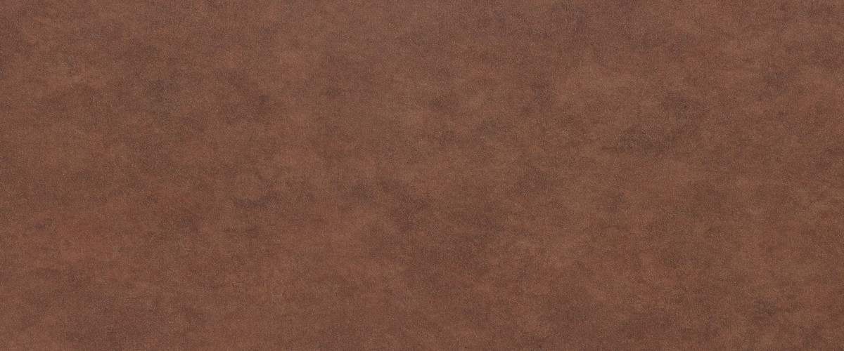 Resize