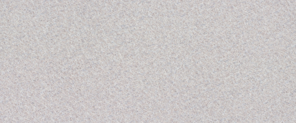 Resize