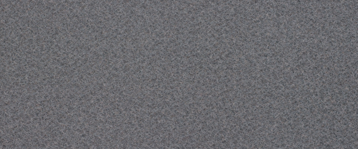 Resize
