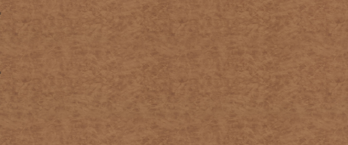 Resize