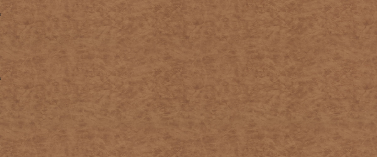 Resize