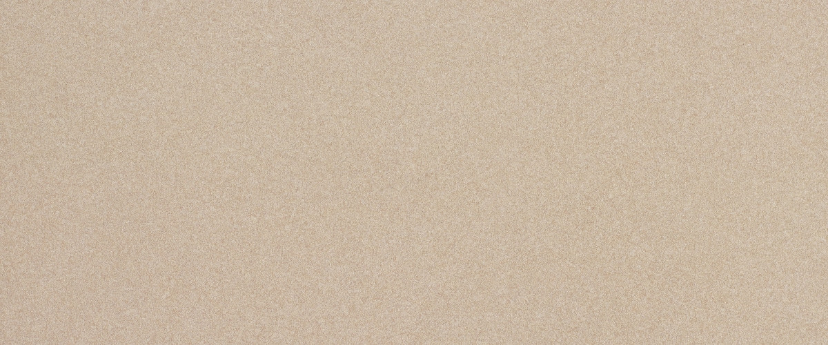 Resize