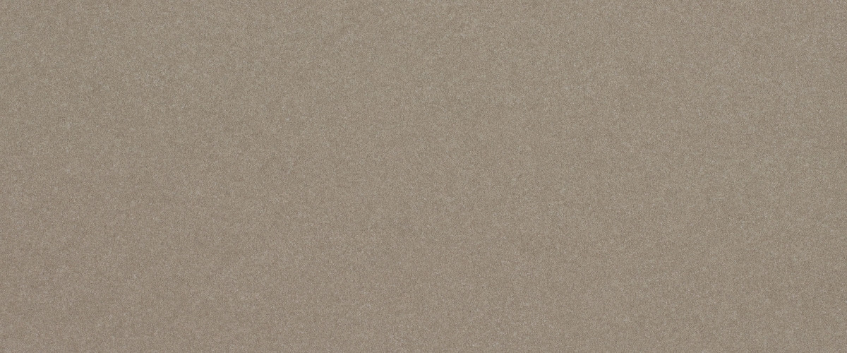 Resize
