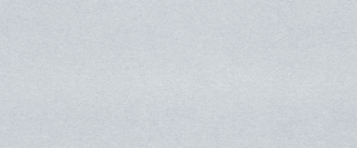 Resize
