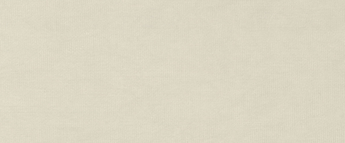 Resize