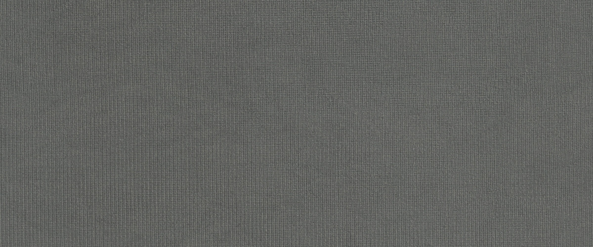 Resize
