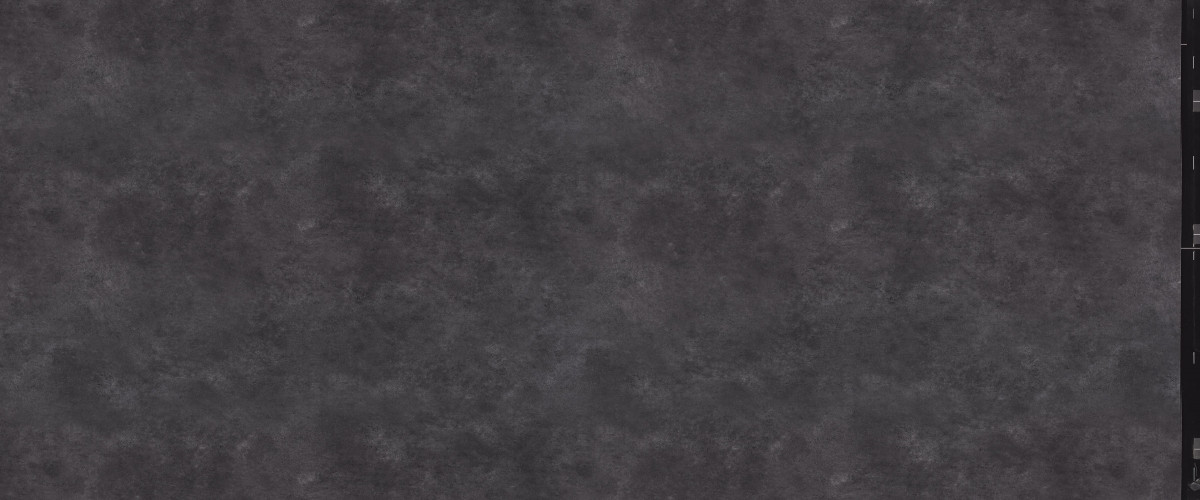 Resize