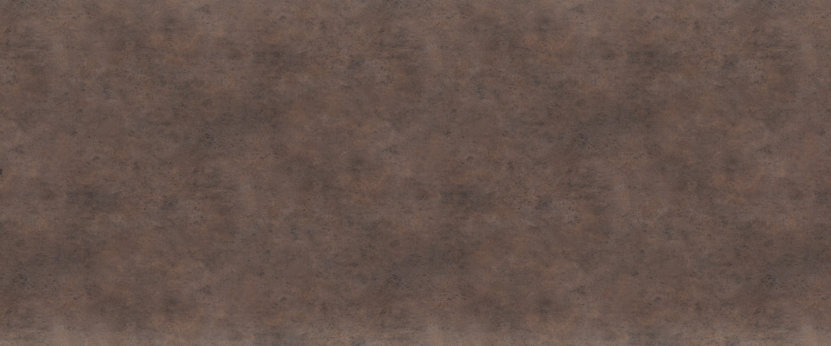 Resize
