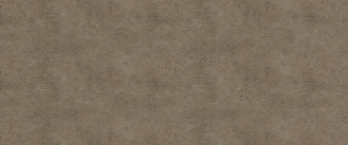 Resize