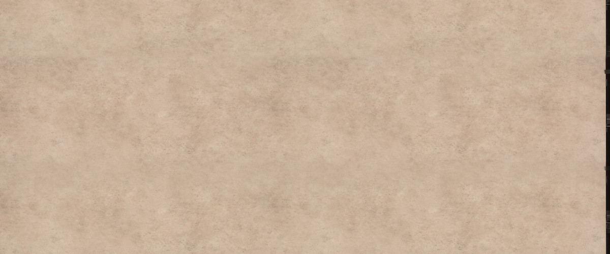 Resize