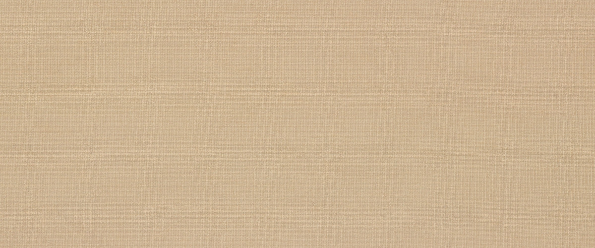 Resize