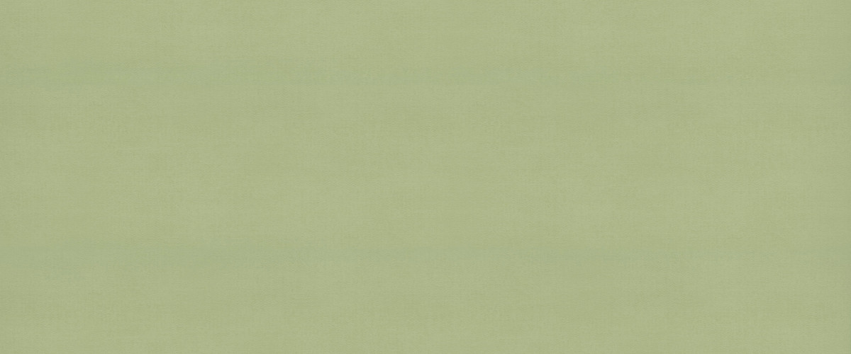 Resize