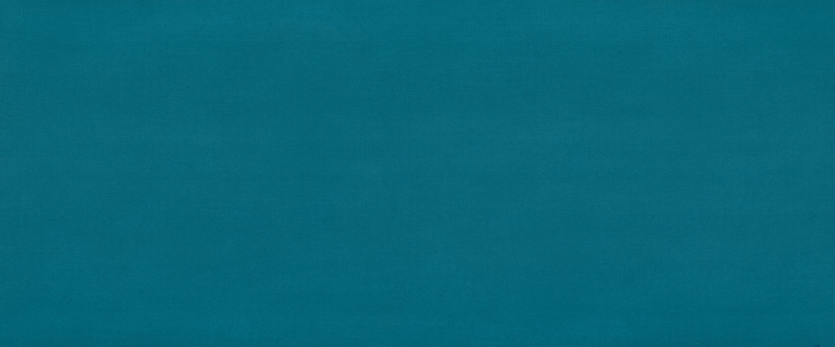 Resize
