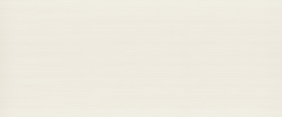 Resize