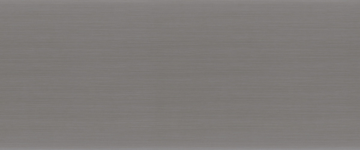 Resize
