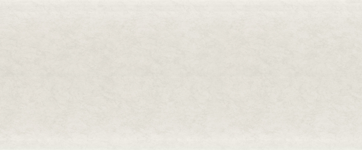 Resize