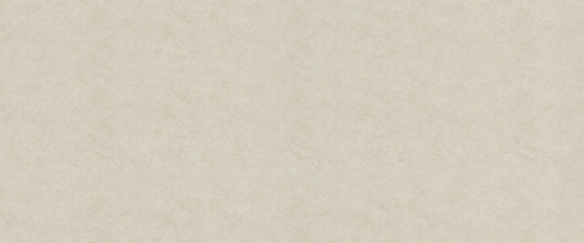 Resize