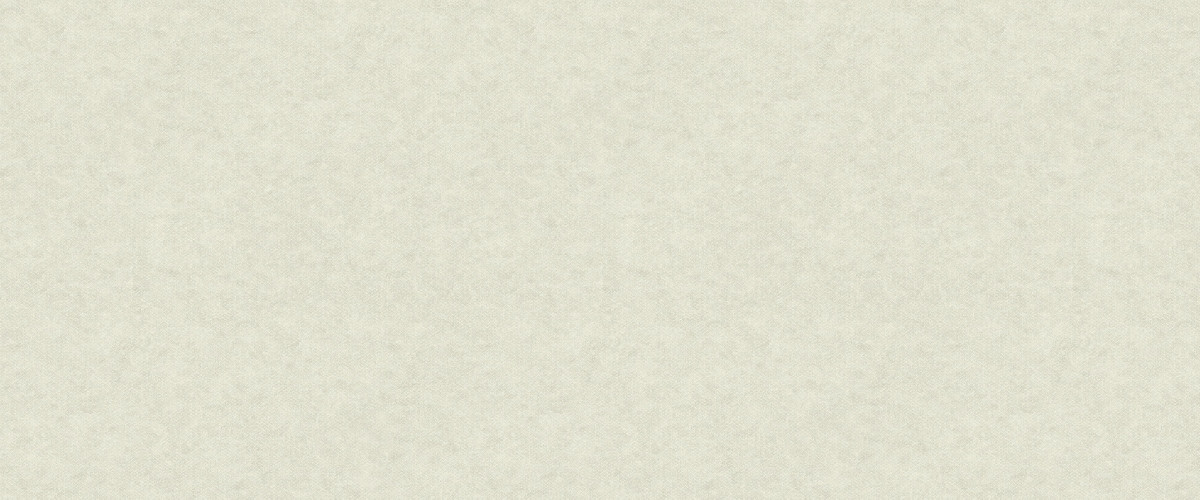 Resize