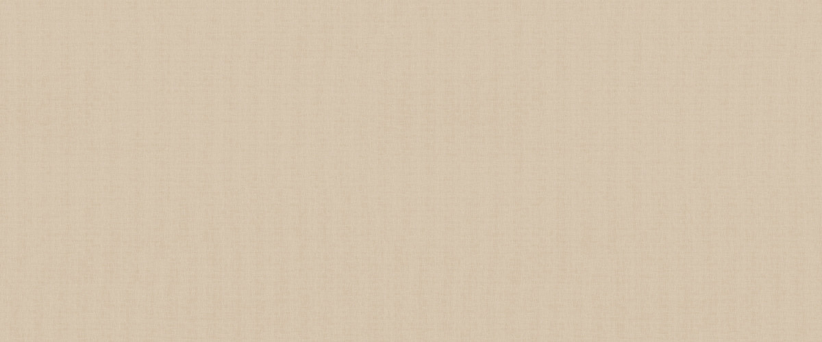 Resize