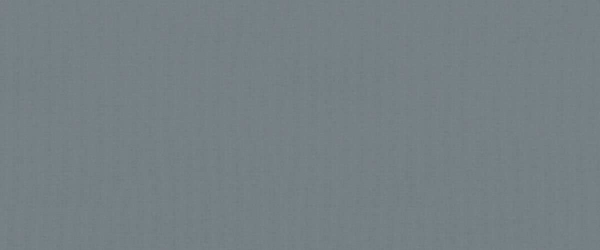 Resize
