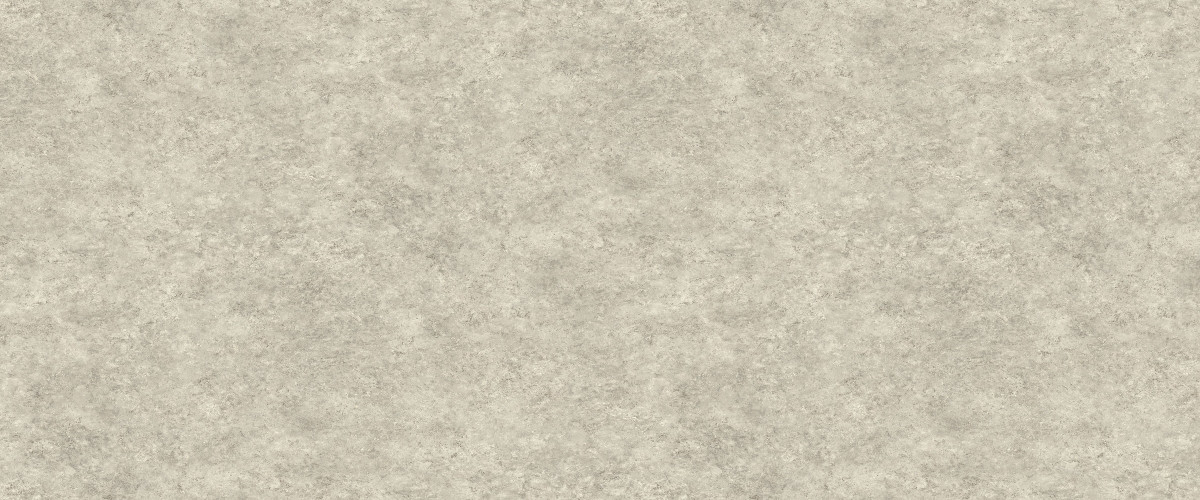 Resize