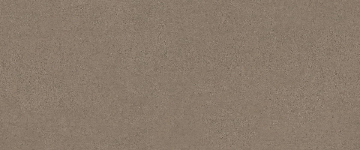 Resize