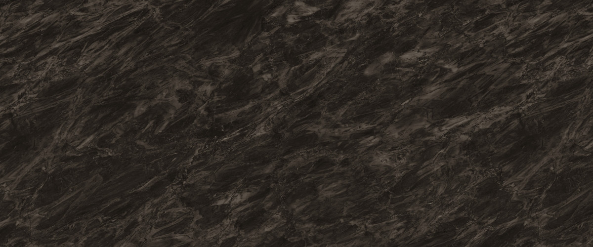 Sombra 5028 Laminate