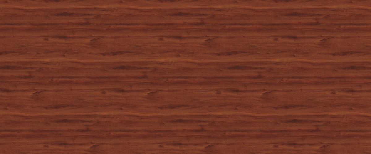 Resize