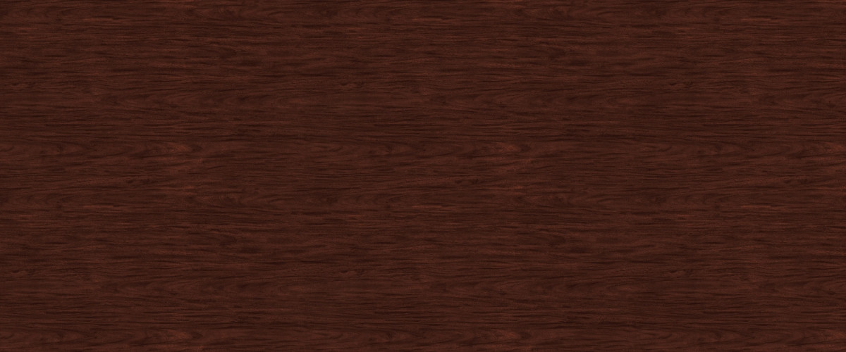 Resize