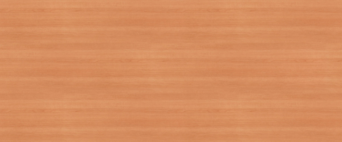 Resize