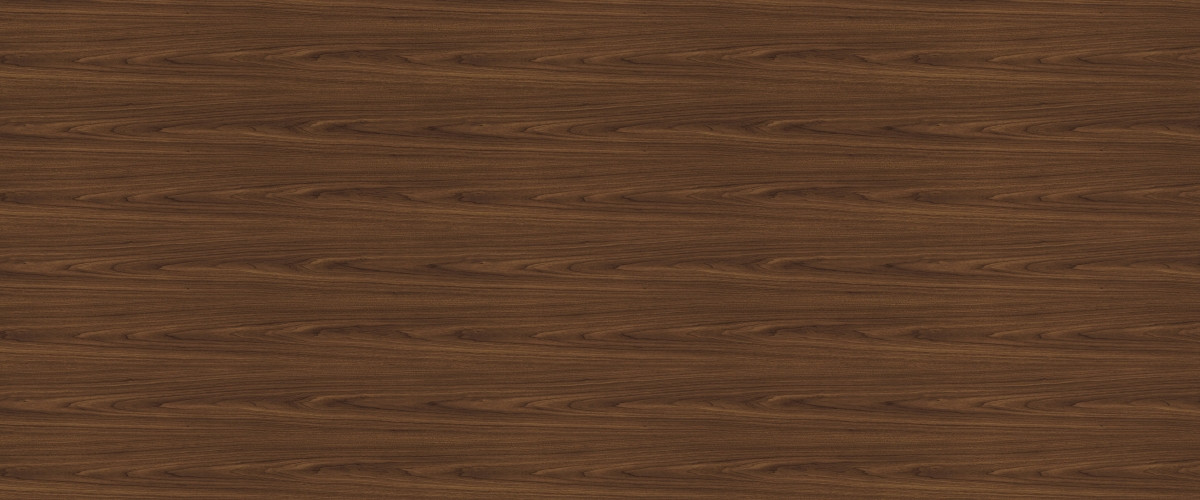 Resize
