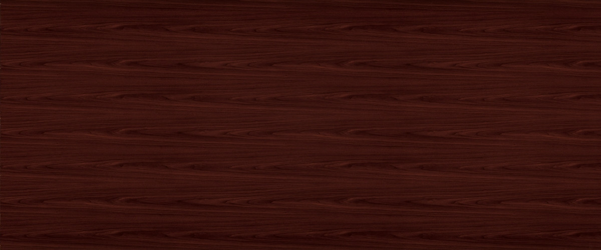 Resize